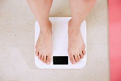 Диетолог предостерегла от ошибок при похудении